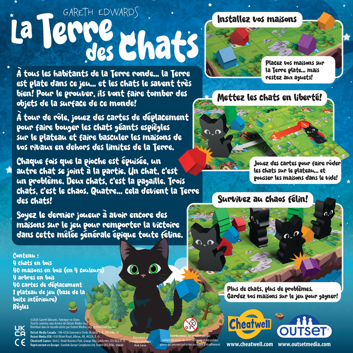 66374-cat-earth-french-back