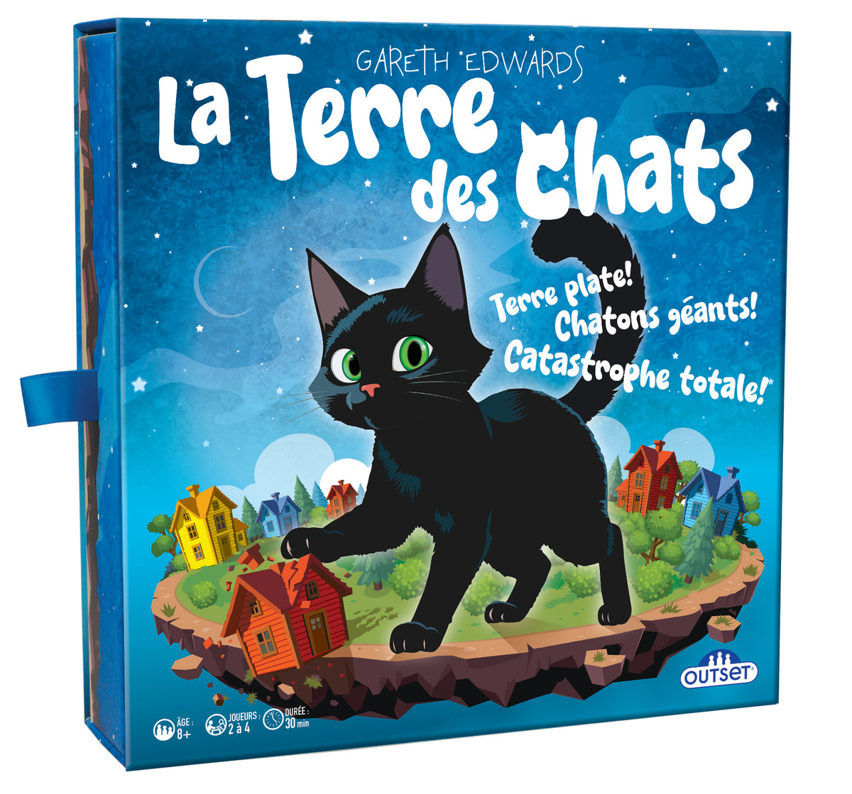 66374-cat-earth-french-pkg