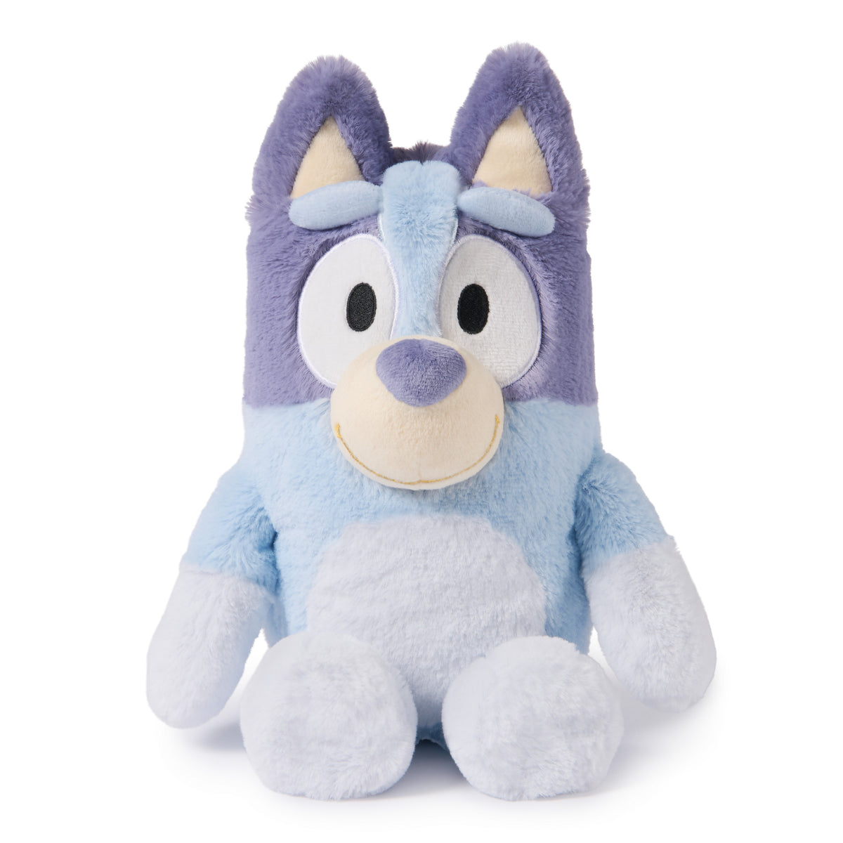 681147074491_20152699_13Inch_SustainablySoft_Bluey_NBL_Product_1