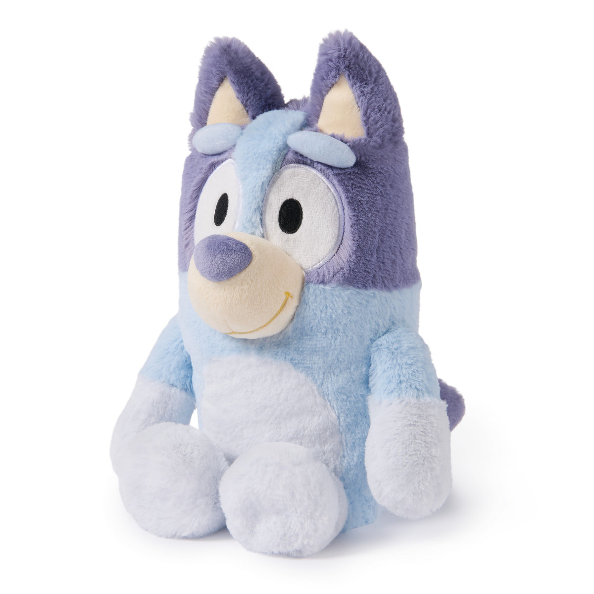 681147074491_20152699_13Inch_SustainablySoft_Bluey_NBL_Product_3