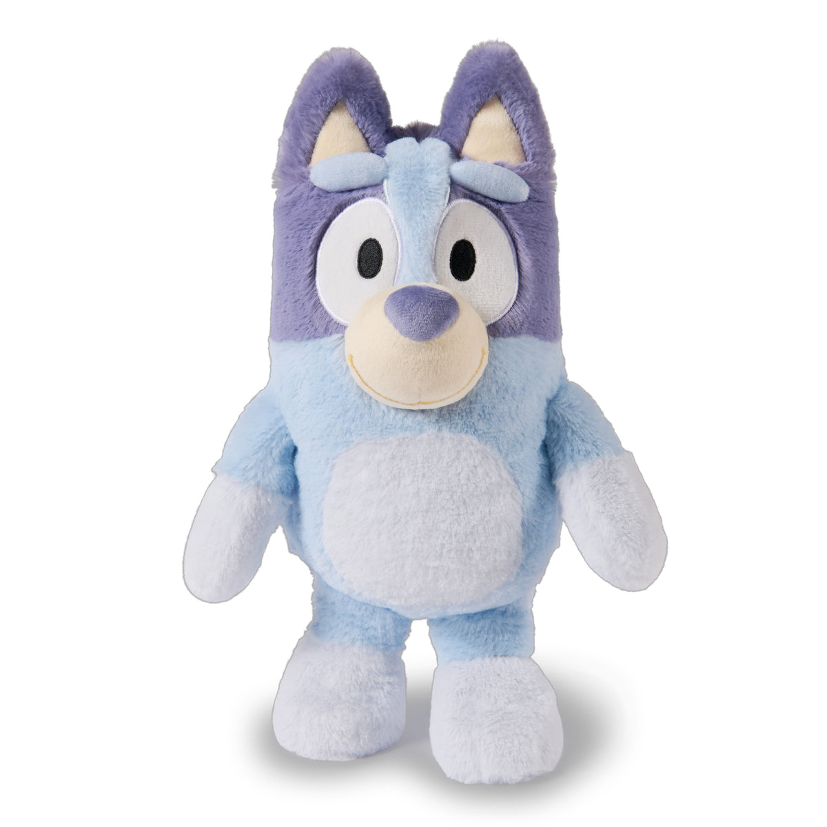 681147074491_20152699_13Inch_SustainablySoft_Bluey_NBL_Product_5