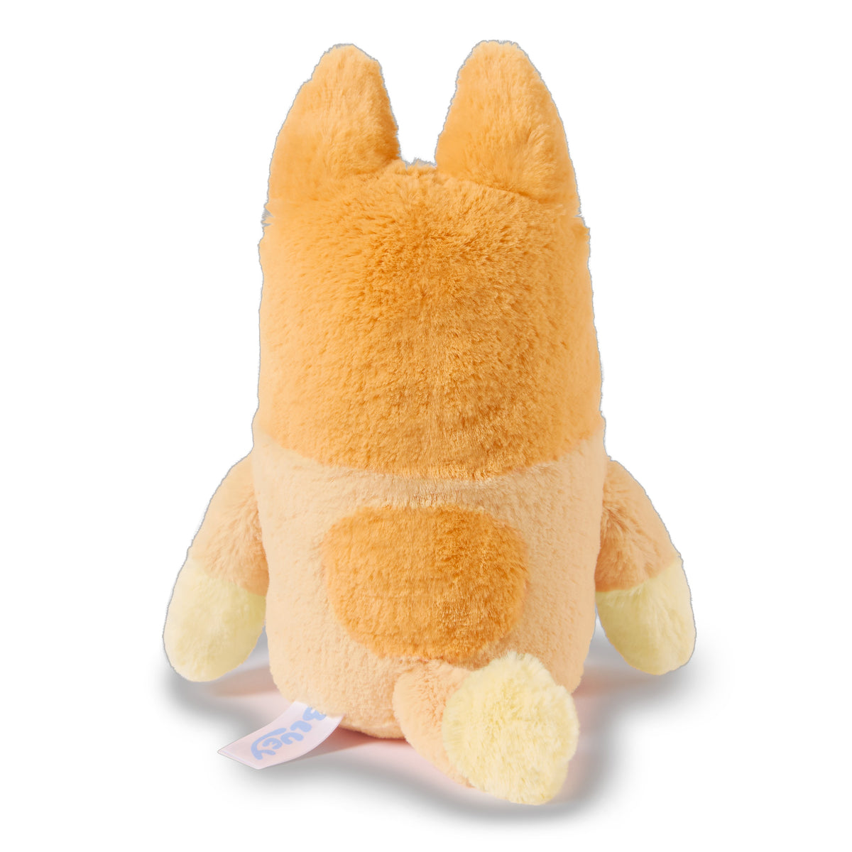 GUND Sustainably Soft Bingo Plush