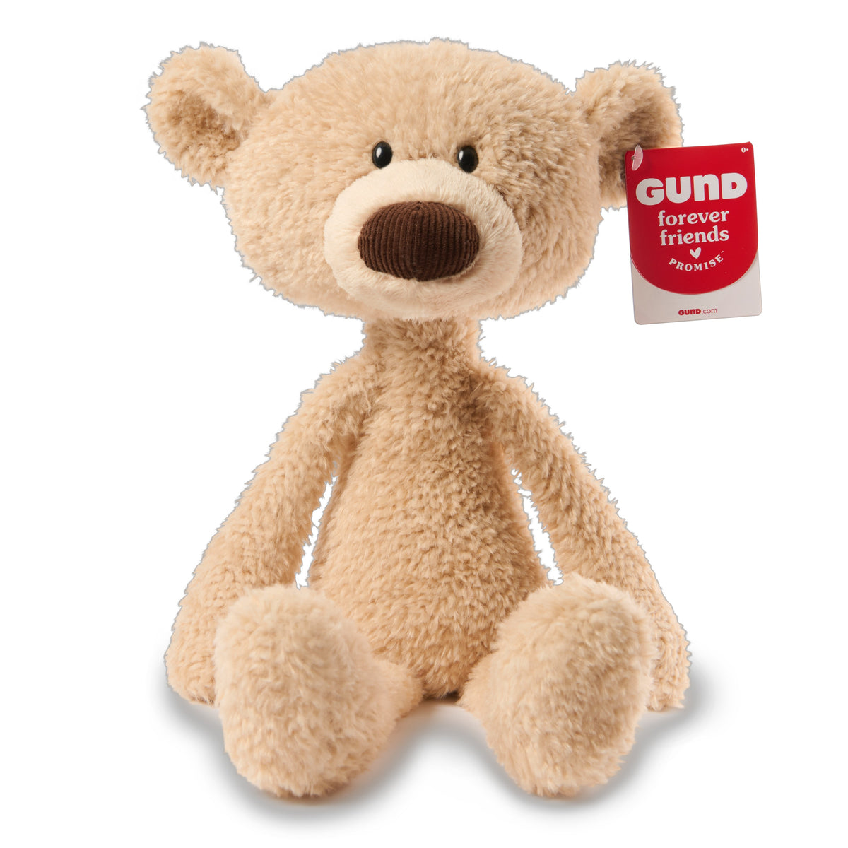 681147089730_20154260_15Inch_ForeverFriends_QRCode_ToothpickBear_NEN_PKG_Front