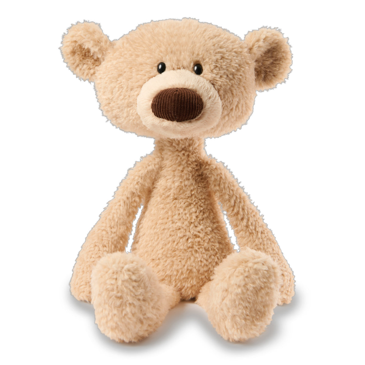 681147089730_20154260_15Inch_ForeverFriends_QRCode_ToothpickBear_NEN_Product_1