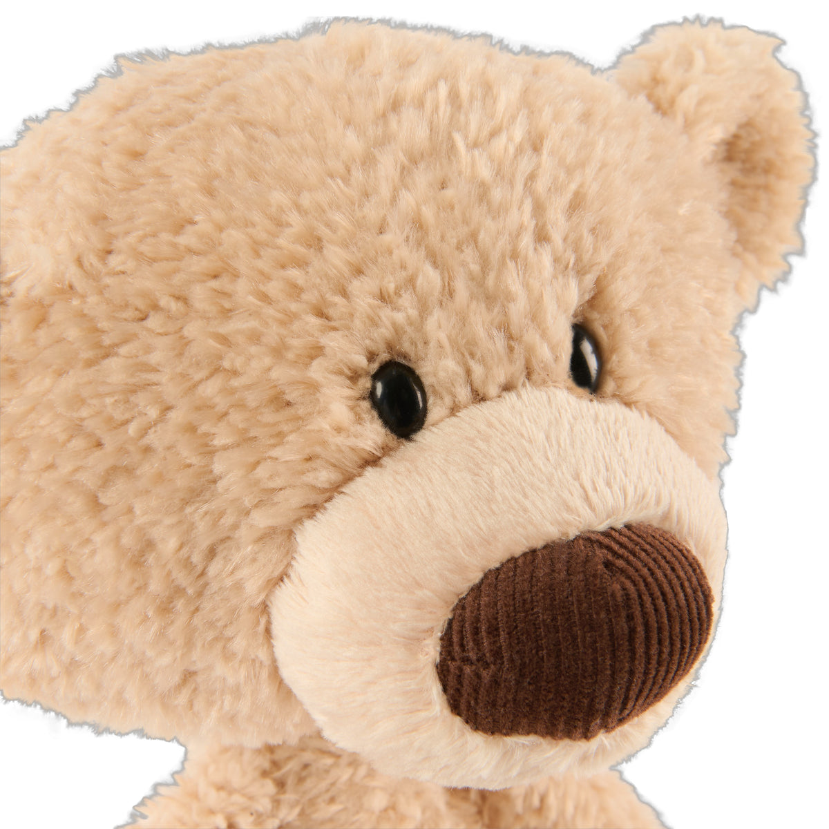 GUND Forever Friends Toothpick Teddy Bear