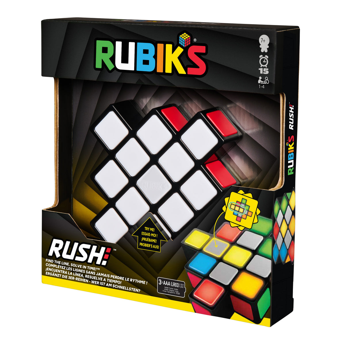 681147142893_20159746_RubiksRush_GWE_PKG_Angle_2