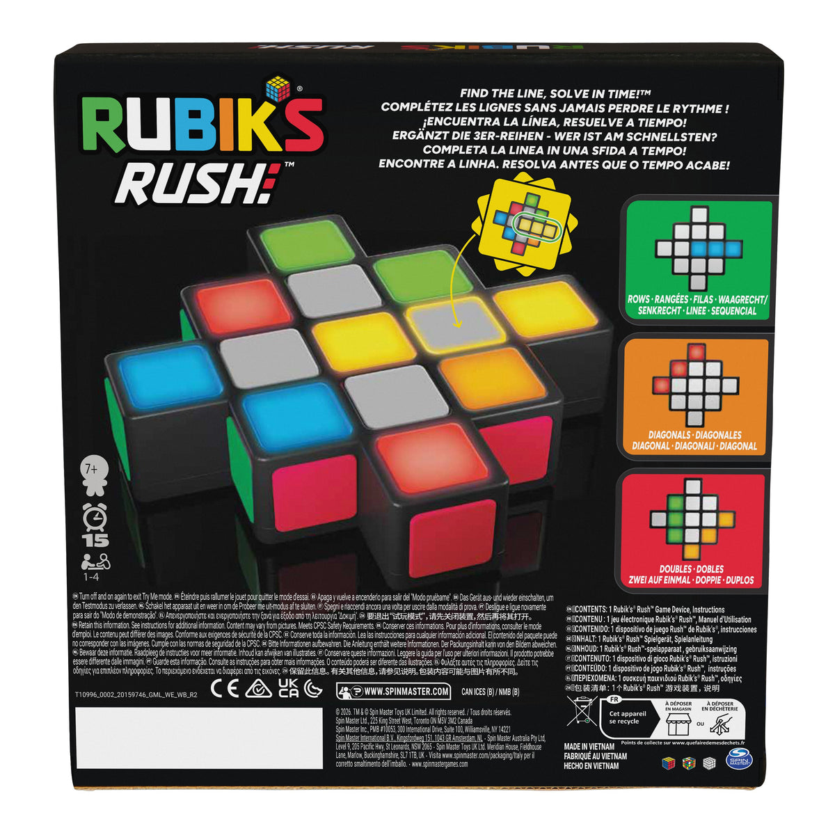 681147142893_20159746_RubiksRush_GWE_PKG_Back