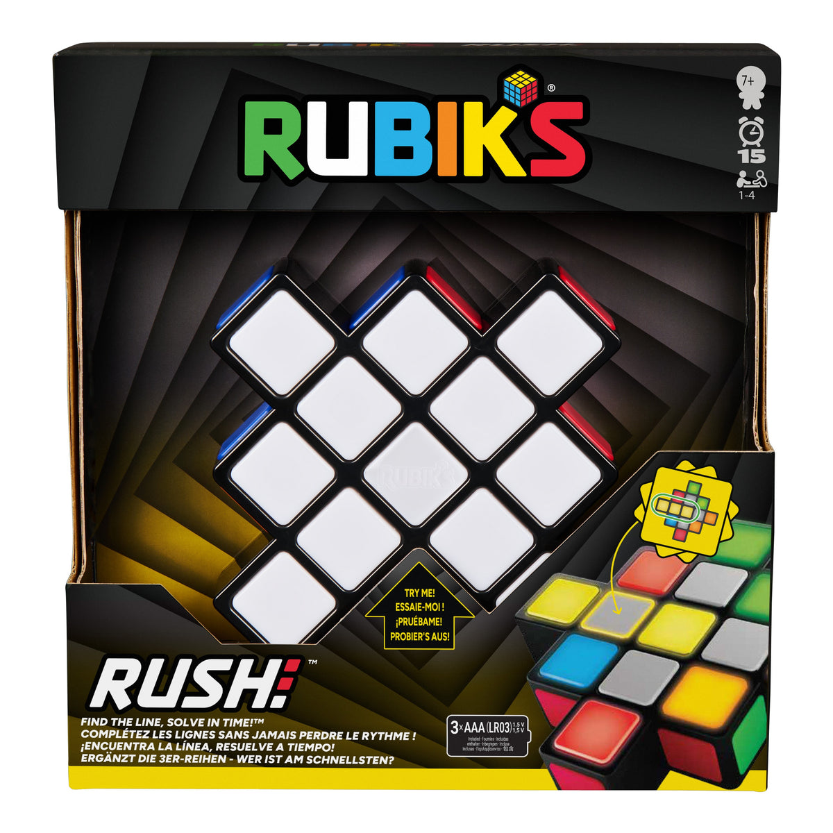 681147142893_20159746_RubiksRush_GWE_PKG_Front
