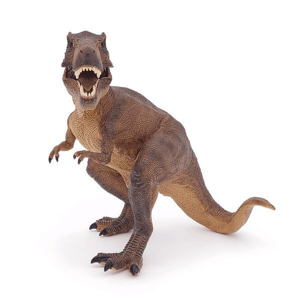 Papo Tyrannosaurus Rex