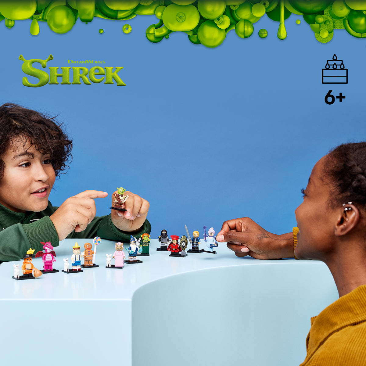 71053_MINIFIGURE_2HY26_EcommerceMobile_NOTEXT_3000x3000_1