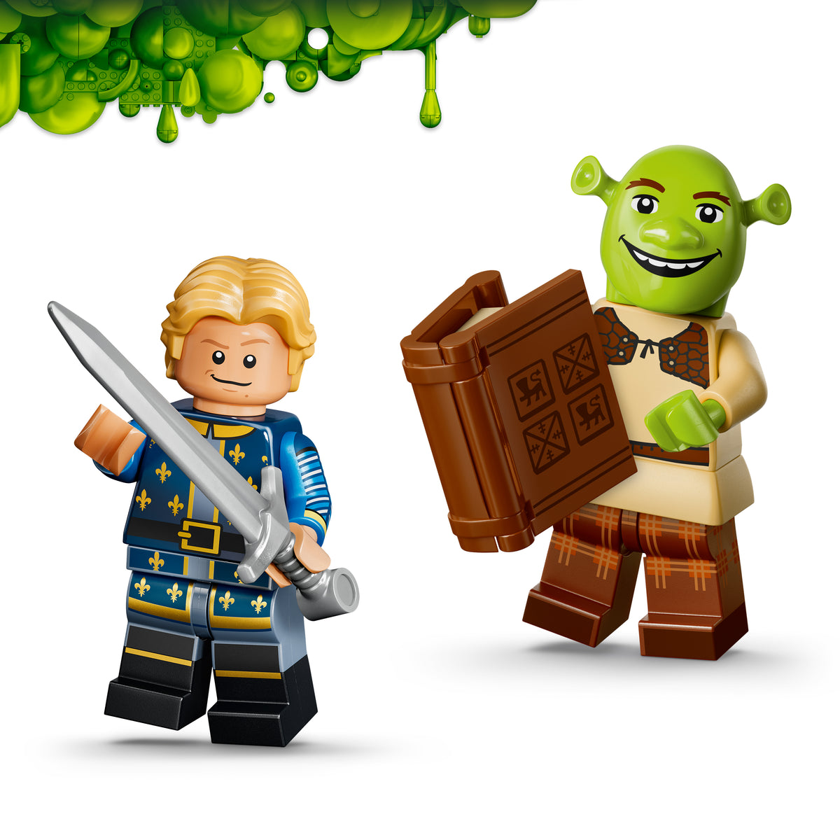 71053_MINIFIGURE_2HY26_EcommerceMobile_NOTEXT_3000x3000_3
