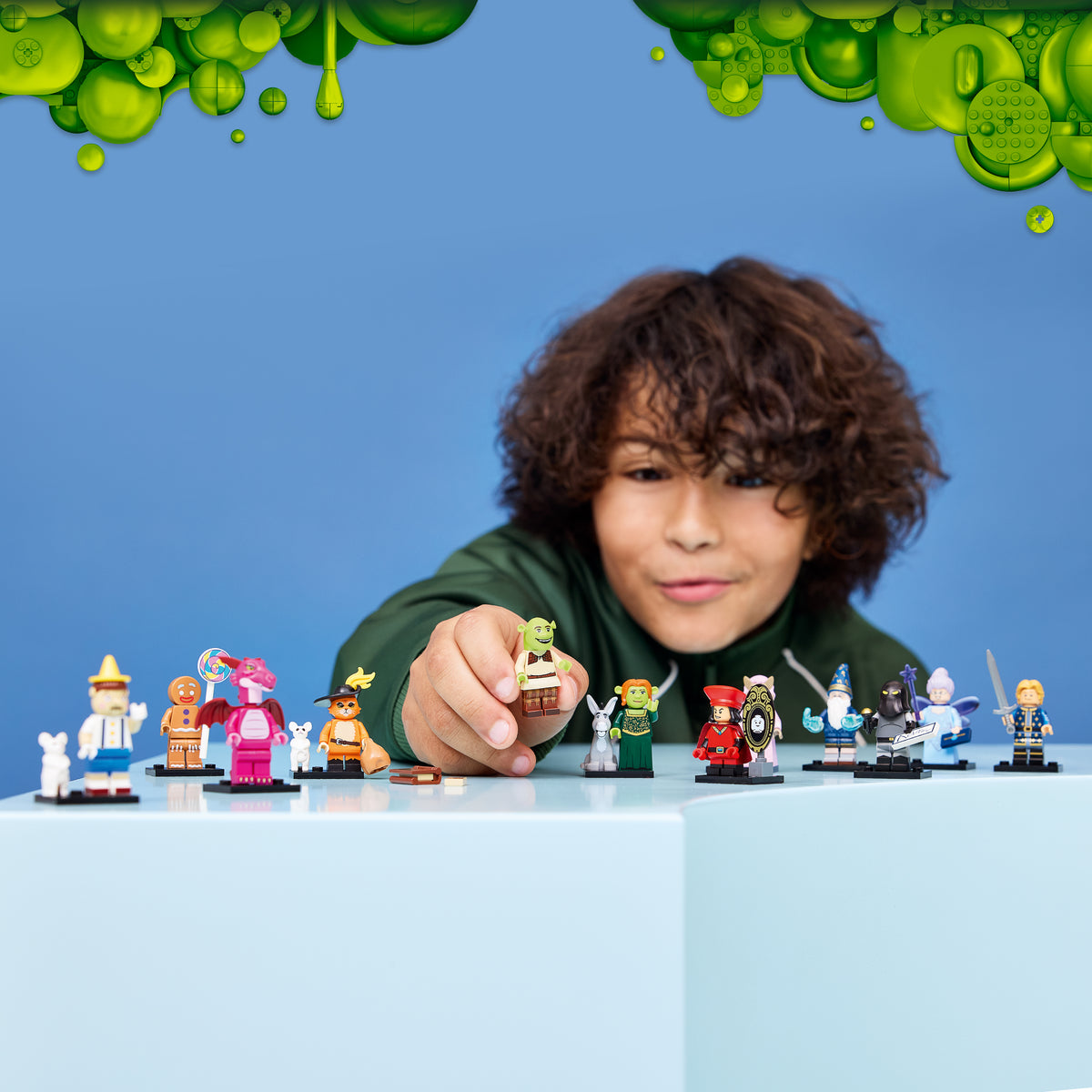 71053_MINIFIGURE_2HY26_EcommerceMobile_NOTEXT_3000x3000_4