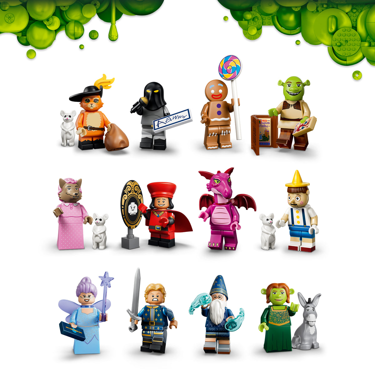 71053_MINIFIGURE_2HY26_EcommerceMobile_NOTEXT_3000x3000_6