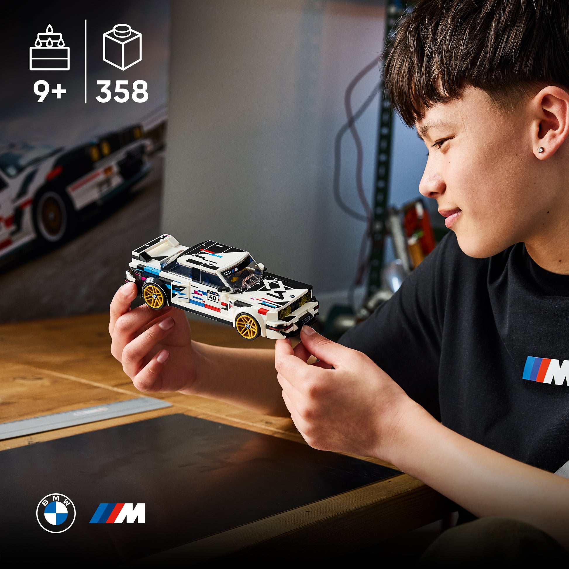 77263_SpeedChampions_2HY26_EcommerceMobile_NOTEXT_3000x3000_1_091c463d-4ada-4655-ab59-16fd828c5059