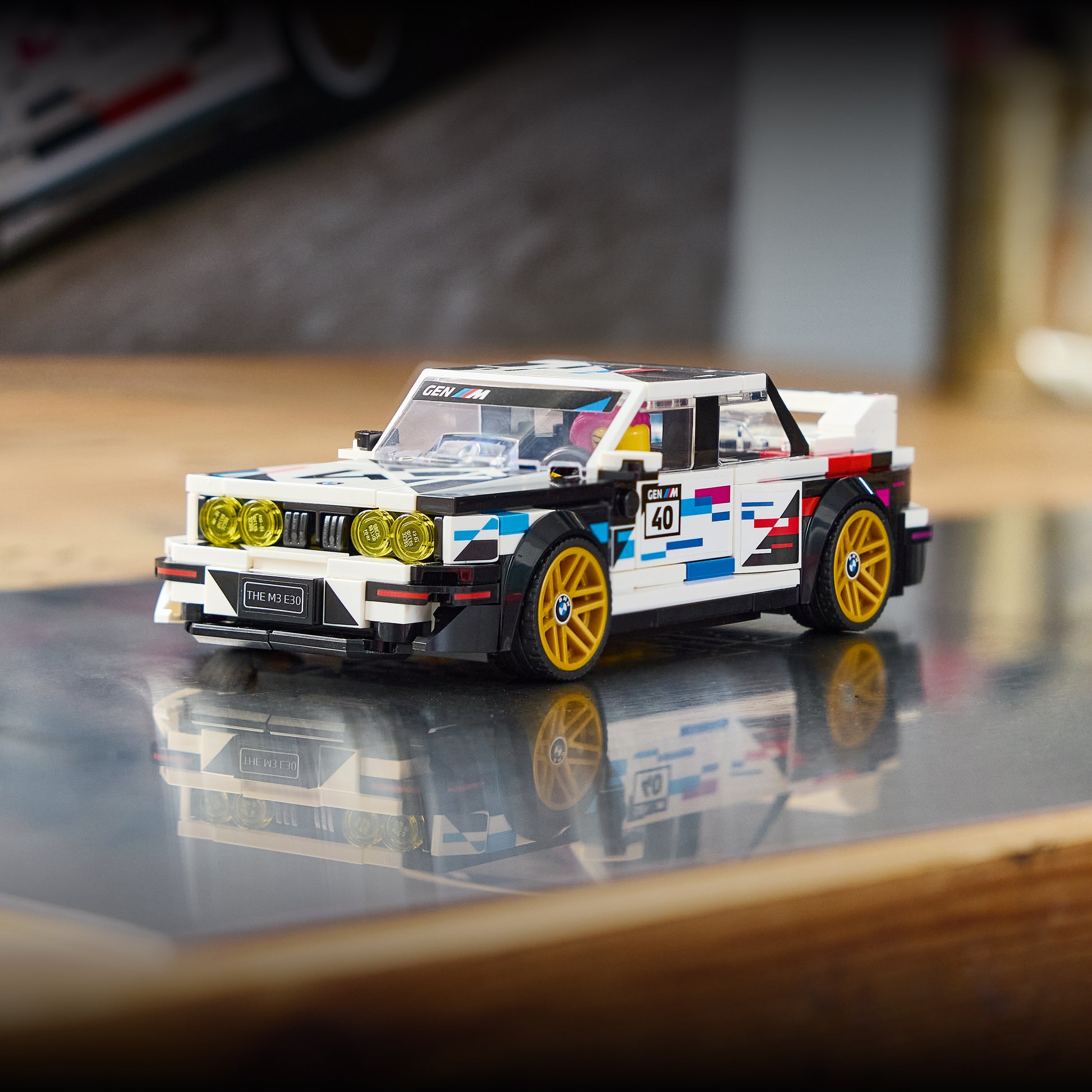 77263_SpeedChampions_2HY26_EcommerceMobile_NOTEXT_3000x3000_2_572b4981-d706-446a-baf5-6cf62f4b92a9