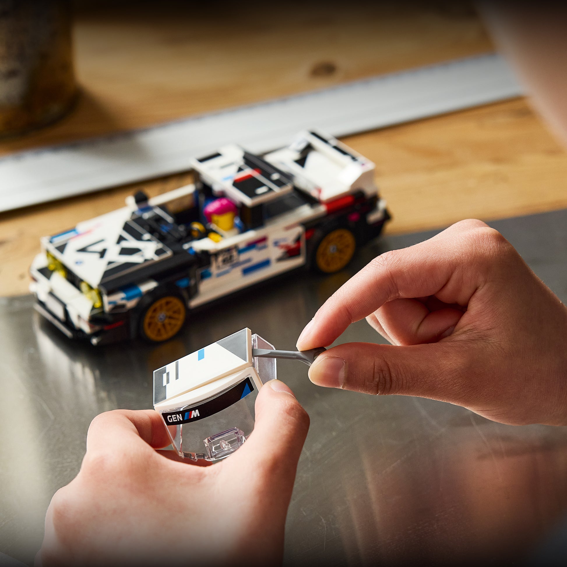 77263_SpeedChampions_2HY26_EcommerceMobile_NOTEXT_3000x3000_3_dc4a56ff-f172-4e3a-98ae-829a07846920