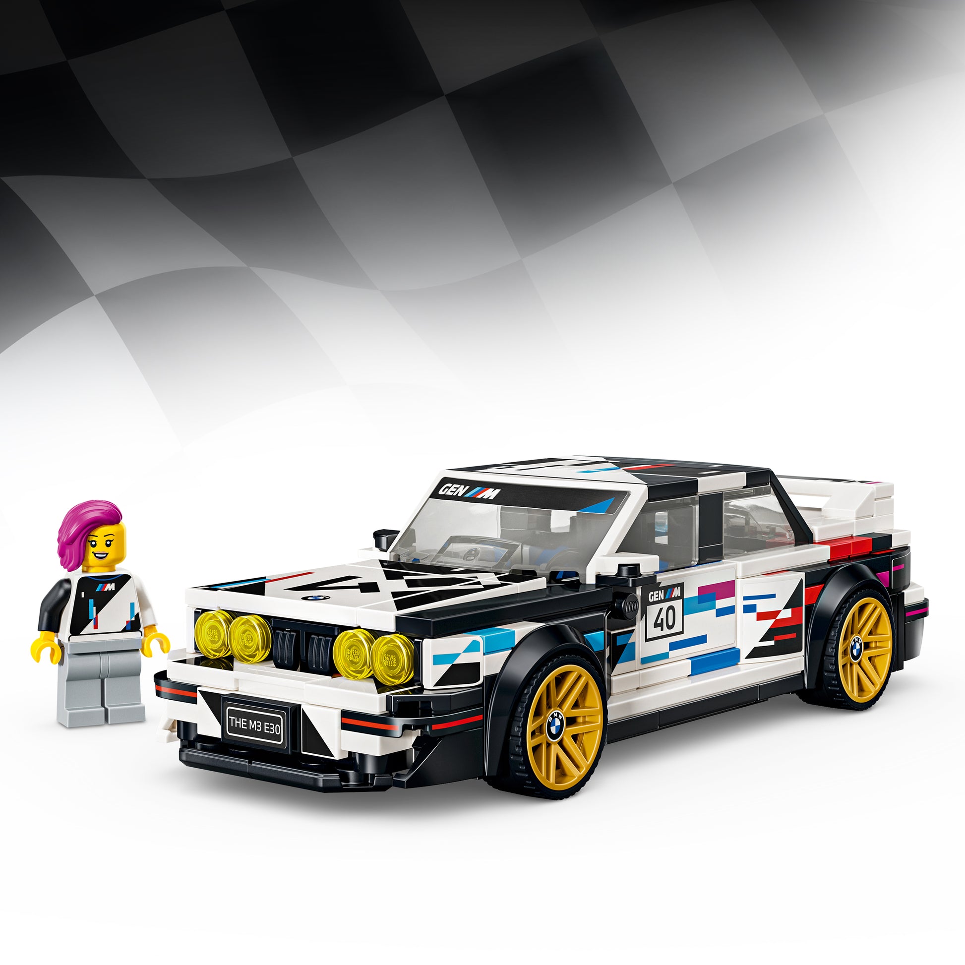 77263_SpeedChampions_2HY26_EcommerceMobile_NOTEXT_3000x3000_4_d6205d01-3ecf-4a0f-9de8-f9961f615318