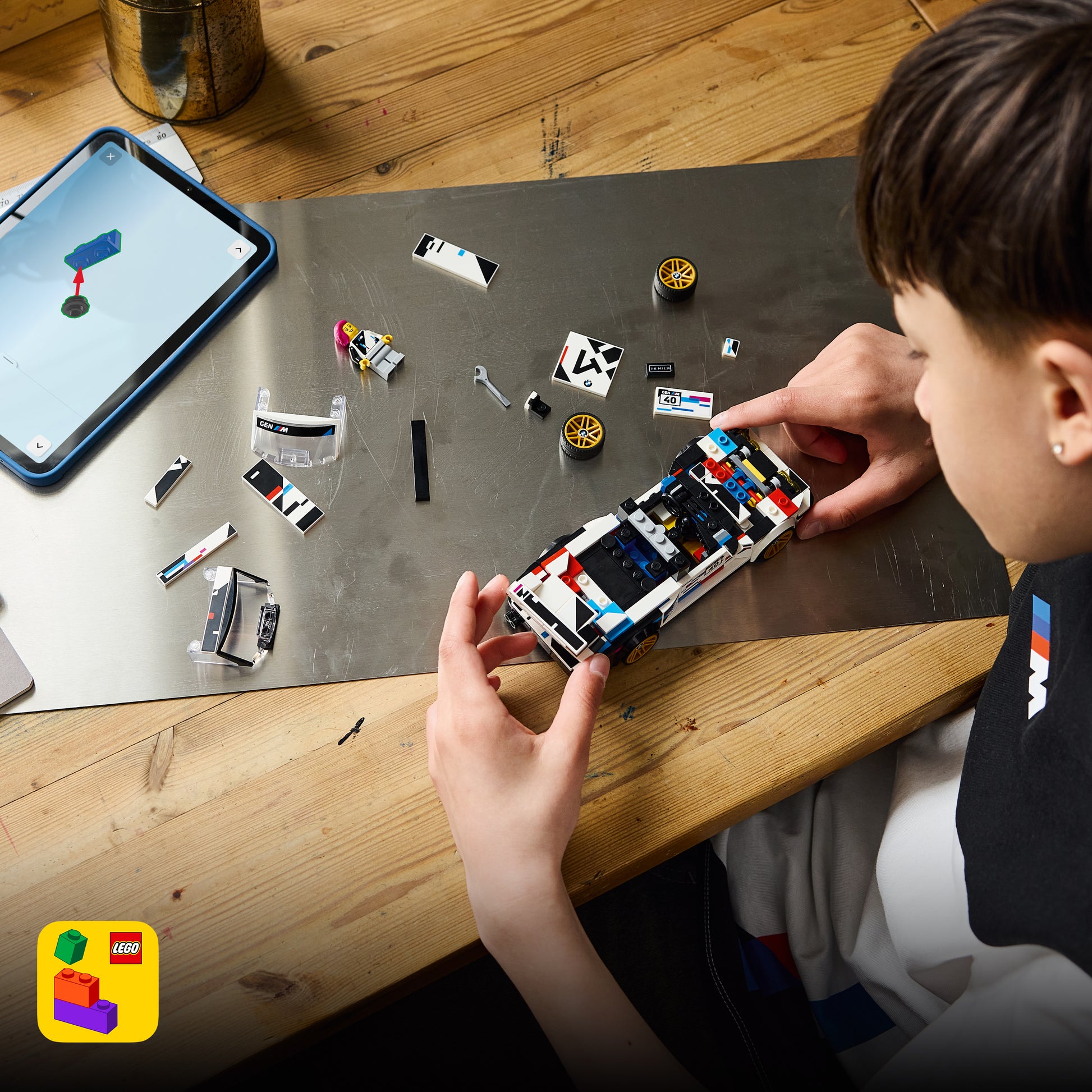 77263_SpeedChampions_2HY26_EcommerceMobile_NOTEXT_3000x3000_5_9c9d814f-a828-410e-8a79-f5e5a87b9b8c