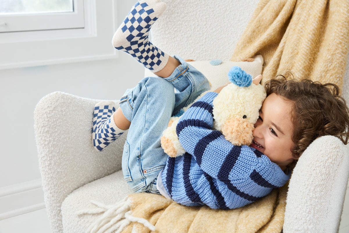 778988426968_20137539_Cozys_10Inch_Cow_GBL_Product_10