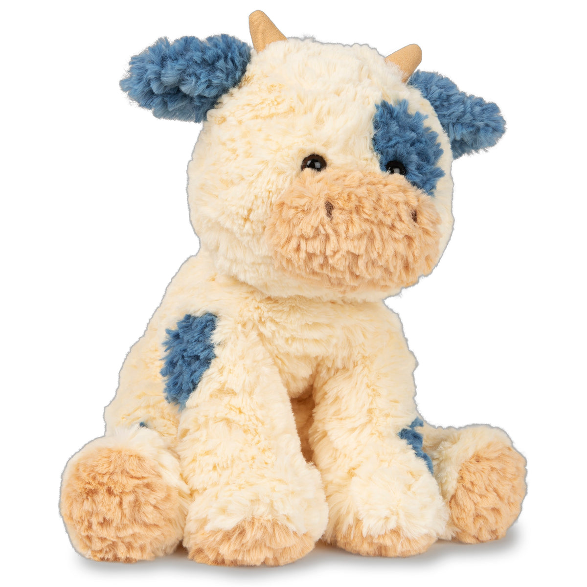 778988426968_20137539_Cozys_10Inch_Cow_GBL_Product_2