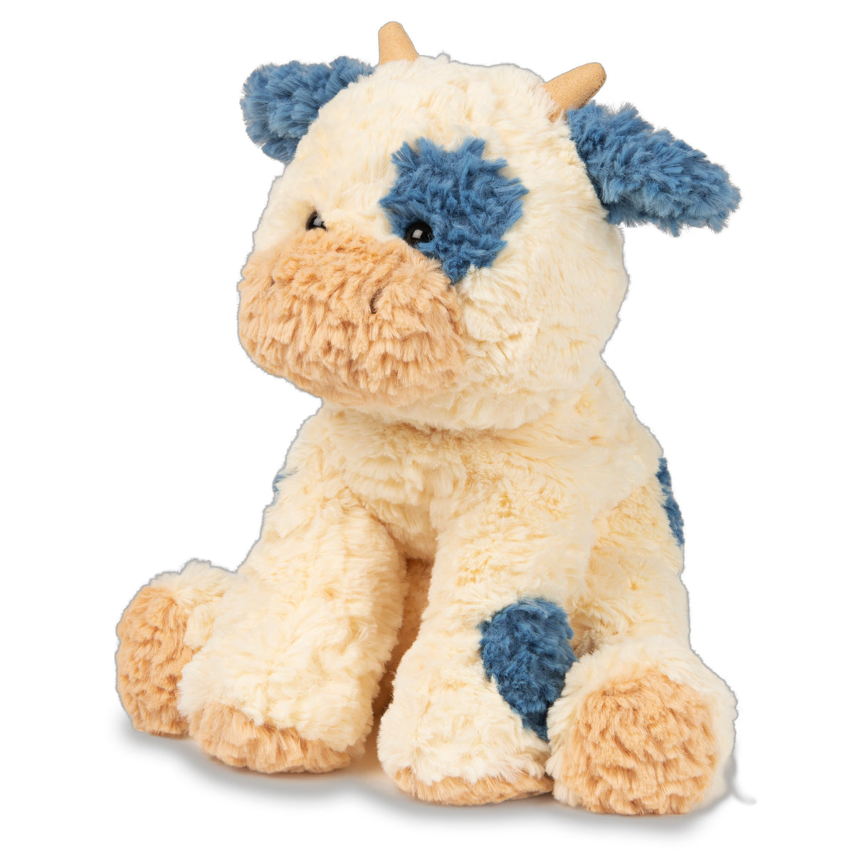 778988426968_20137539_Cozys_10Inch_Cow_GBL_Product_3