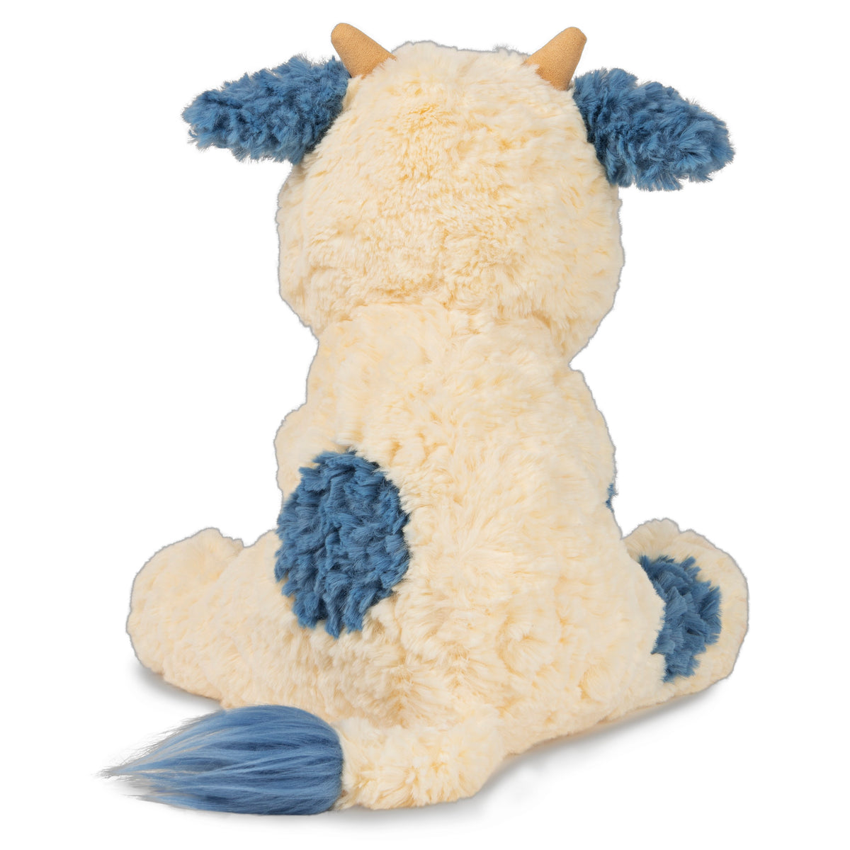 778988426968_20137539_Cozys_10Inch_Cow_GBL_Product_4
