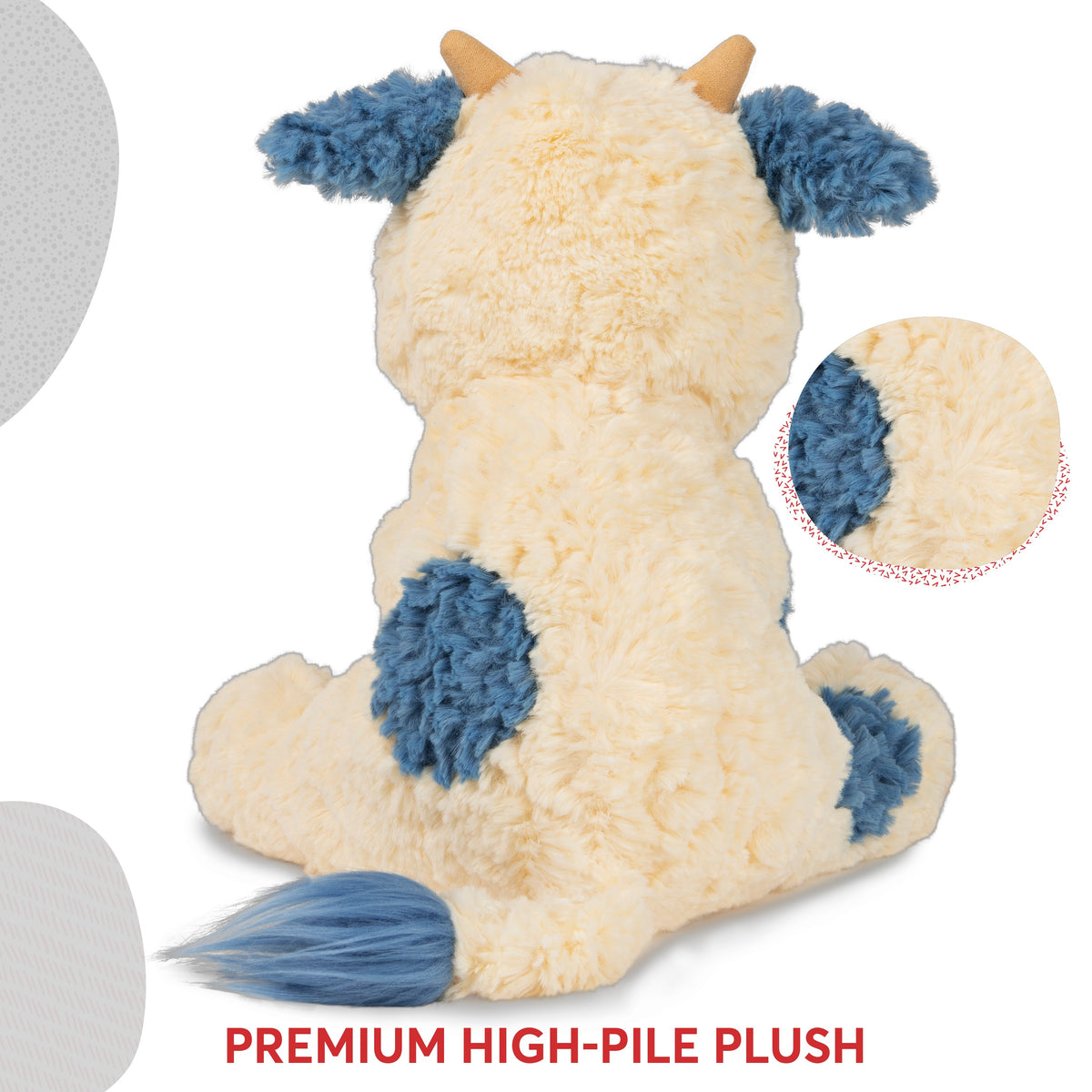 778988426968_20137539_Cozys_10Inch_Cow_GBL_Product_8