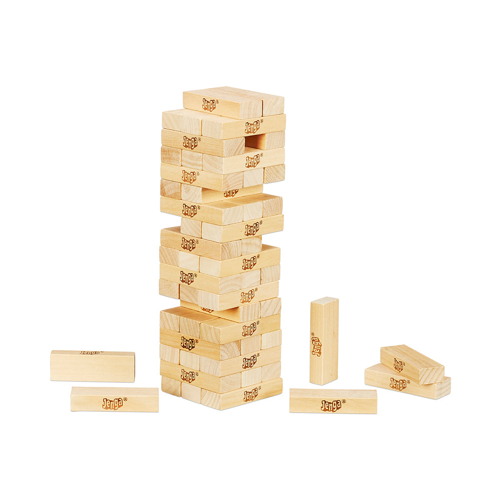 Jenga