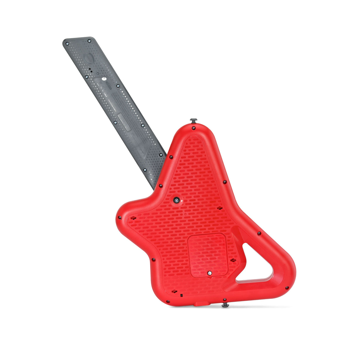 VTech® Kidi Star™ Rock Star Guitar