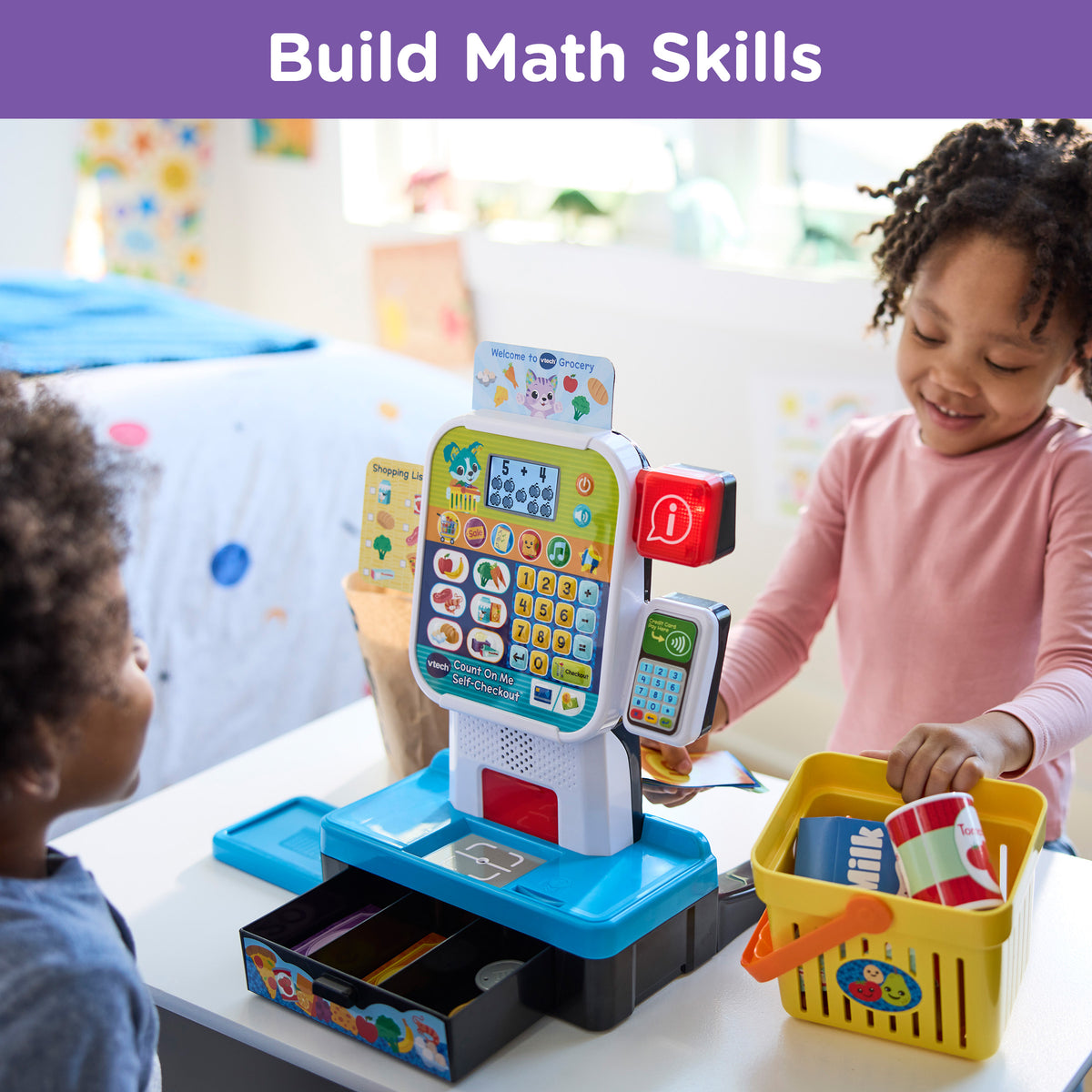 80-591500_6