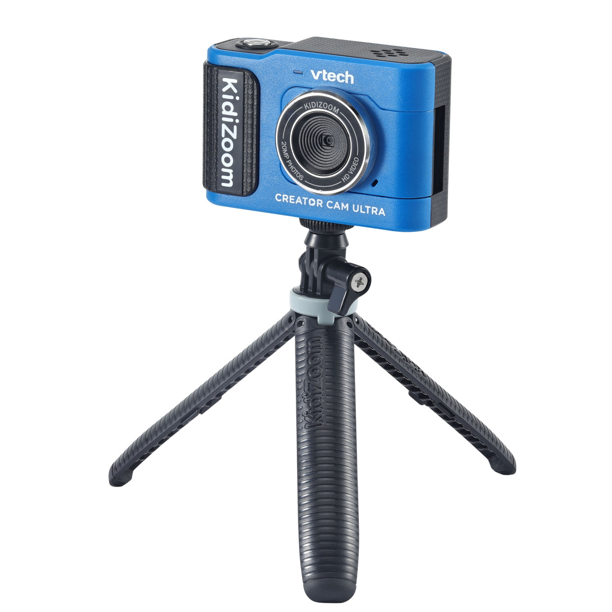 VTech® KidiZoom® Creator Cam Ultra