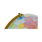 Replogle Explorer Globe 12''