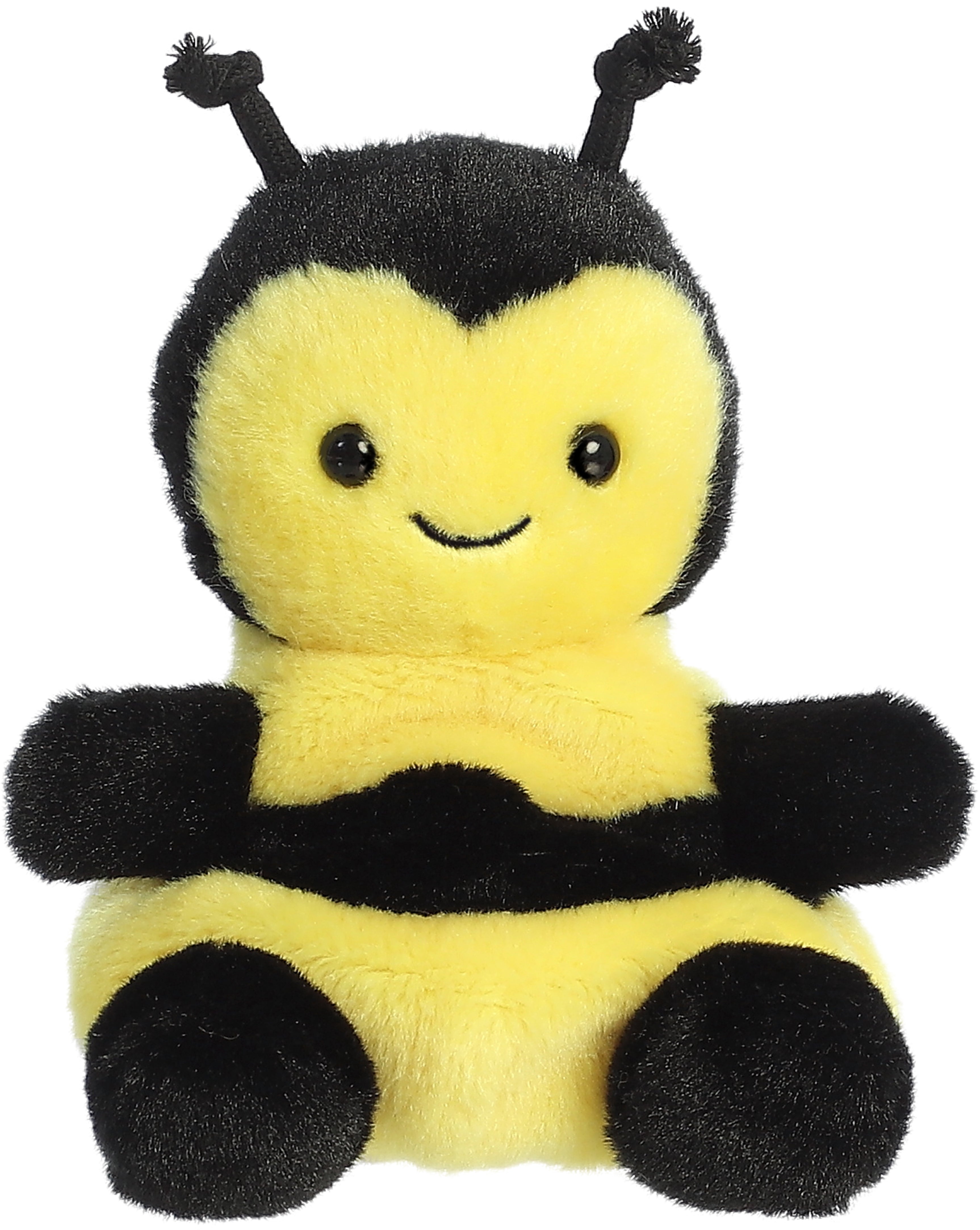Palm Pals Queeny Bee 5"