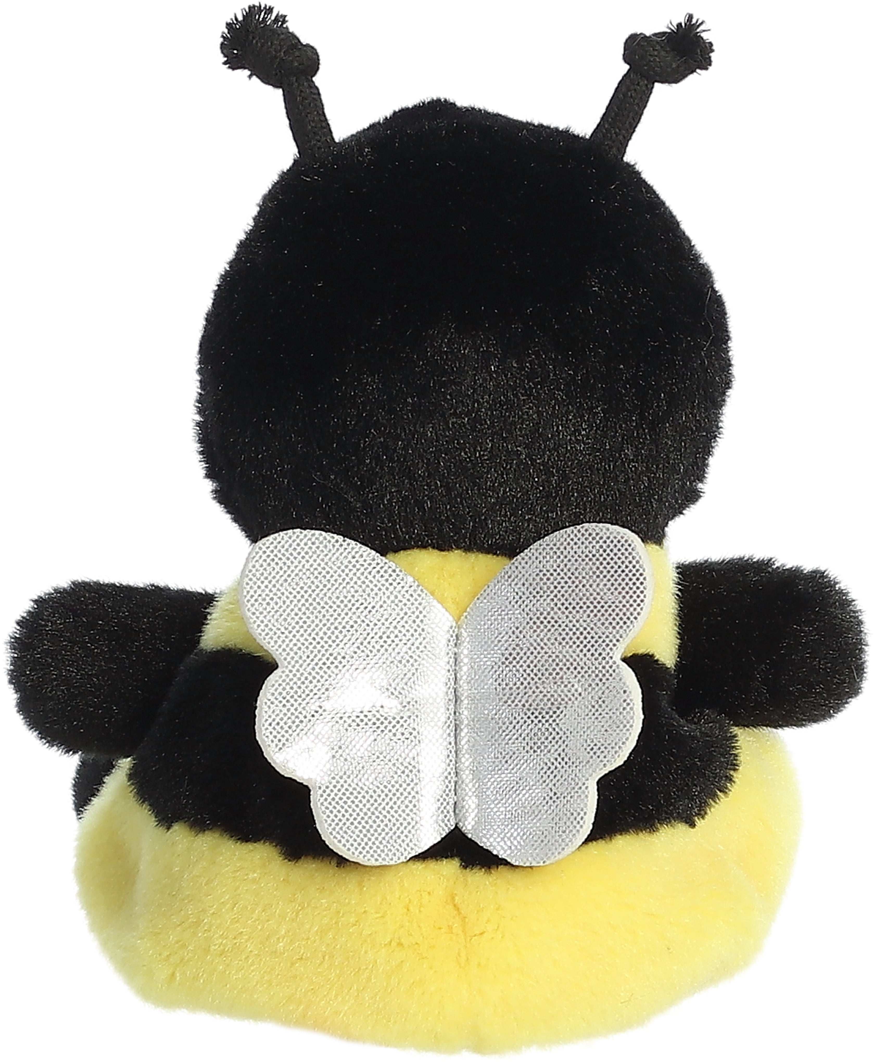 Palm Pals Queeny Bee 5"
