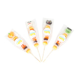 Mastermind Toys Halloween Candy Kabobs Assorted