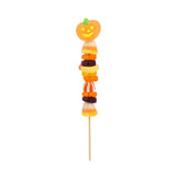 Mastermind Toys Halloween Candy Kabobs Assorted