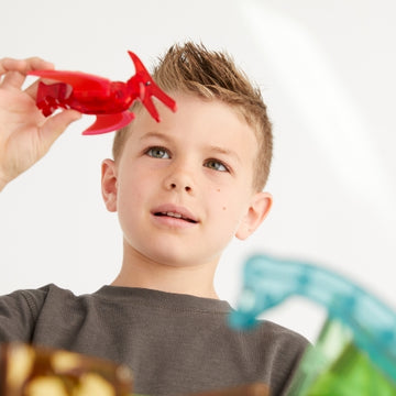 Shop by Age – Mastermind Toys