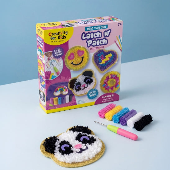 Arts_Crafts_1