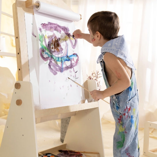 Arts_Crafts_3_aaafdc50-52ee-4c2e-a8a2-9cdf6b1465c8