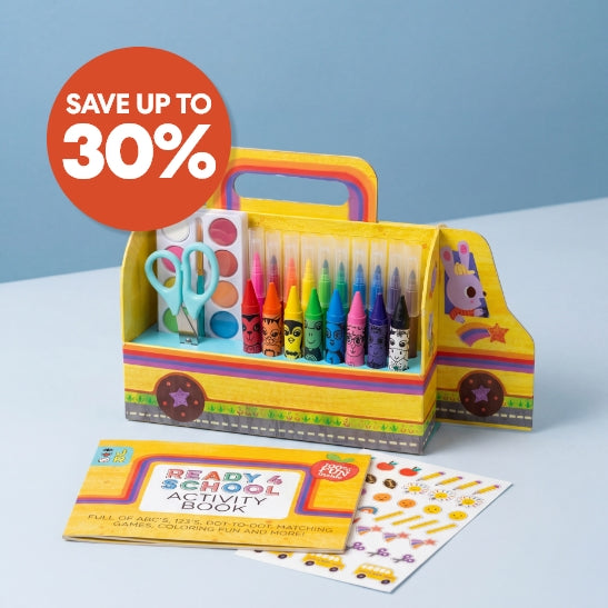 Arts_Crafts_Deal
