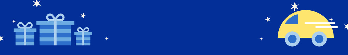 August_Toy_Concierge_5_0f87180c-e7e9-4b50-bdc0-32226b095a01