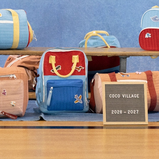 Back_To_School_5