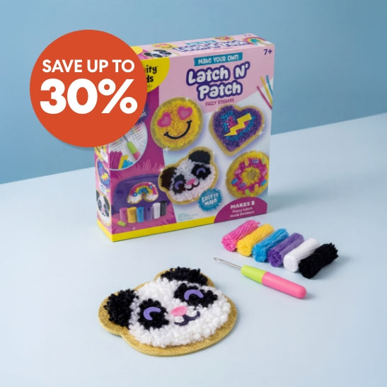Bright_Stripes_Deal