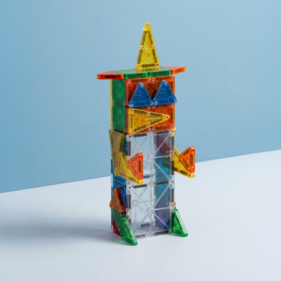Building_Sets_1