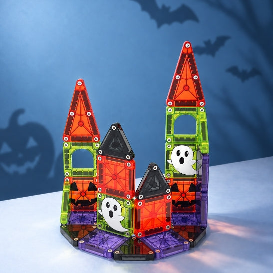 Building_Sets_db64e930-4d02-407f-93e0-f80b5dca7541
