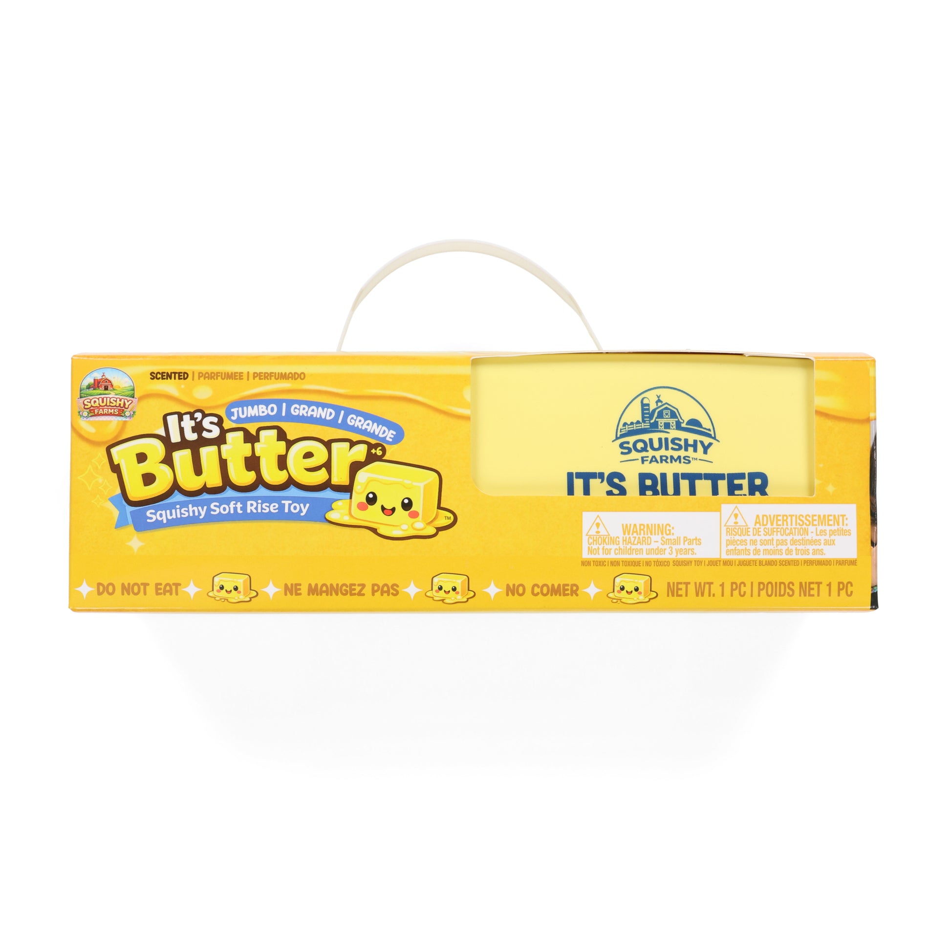 Butter_Large_1