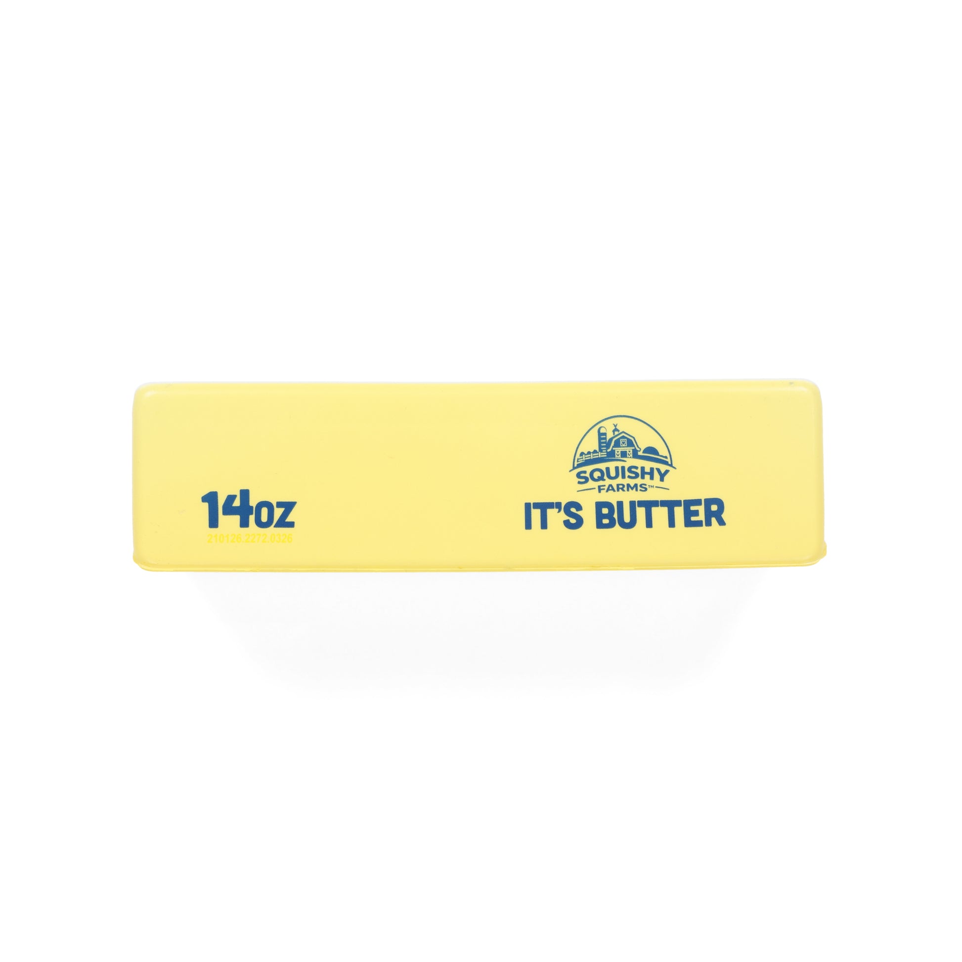 Butter_Large_2