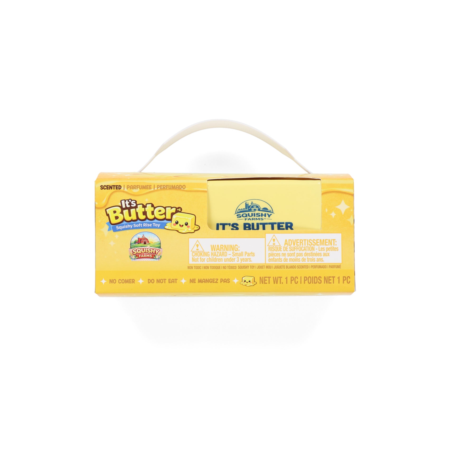 Butter_Small_Blue_1