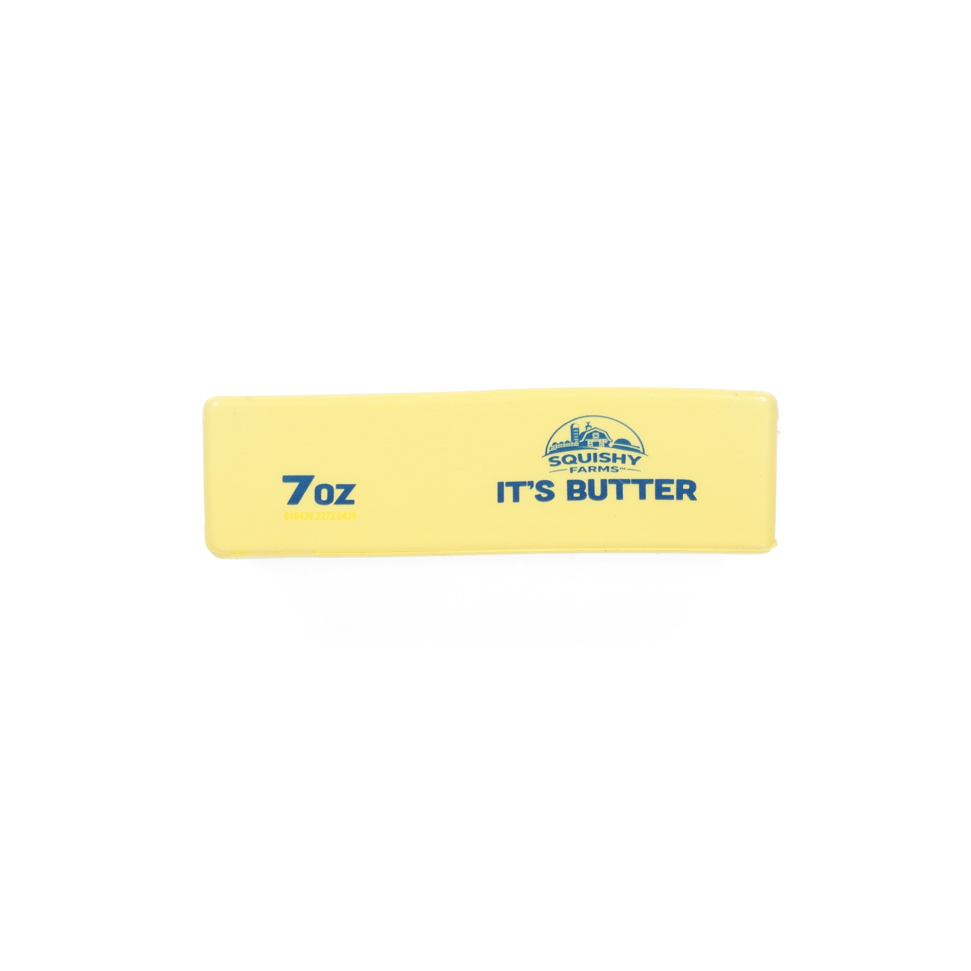 Butter_Small_Blue_2