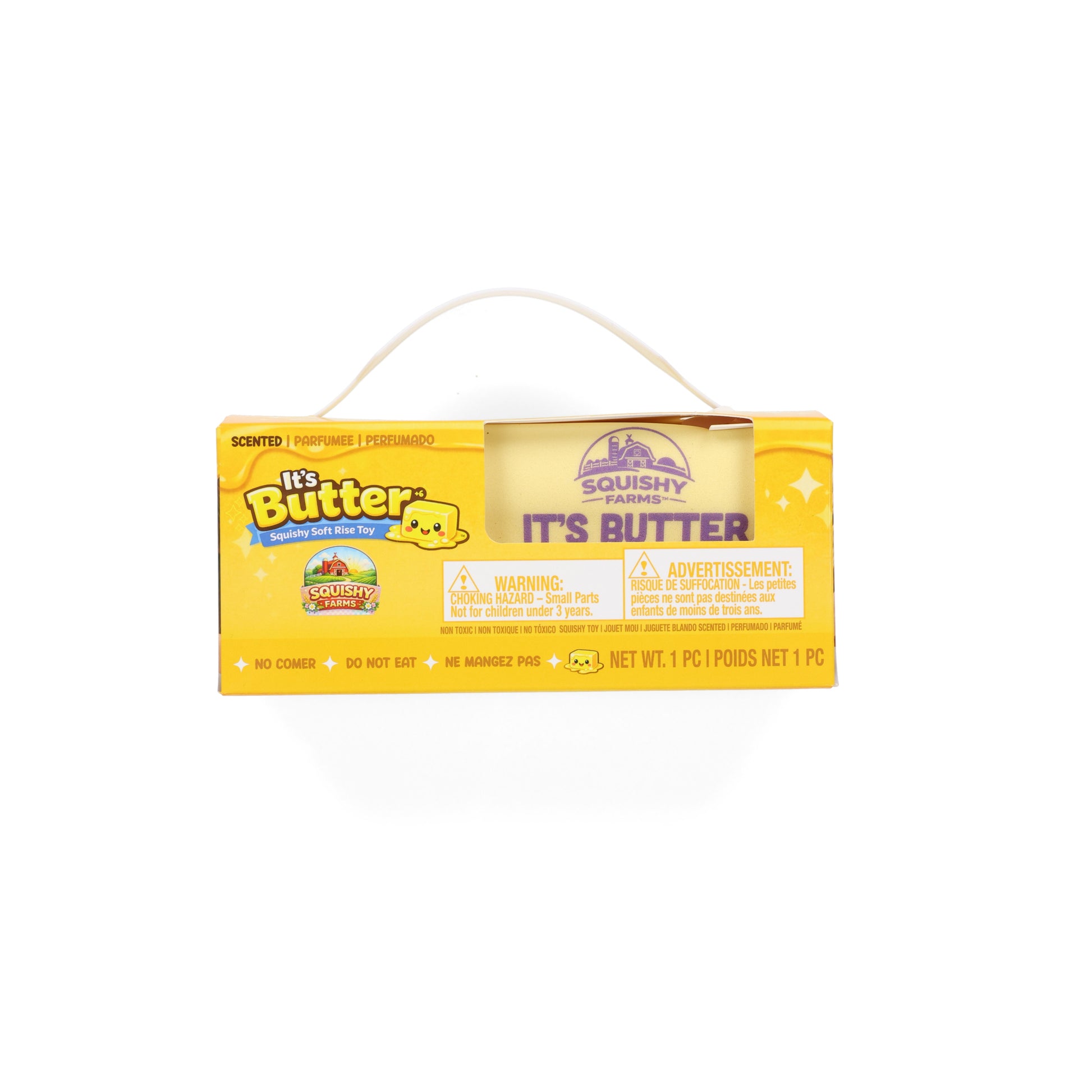Butter_Small_Purple_1